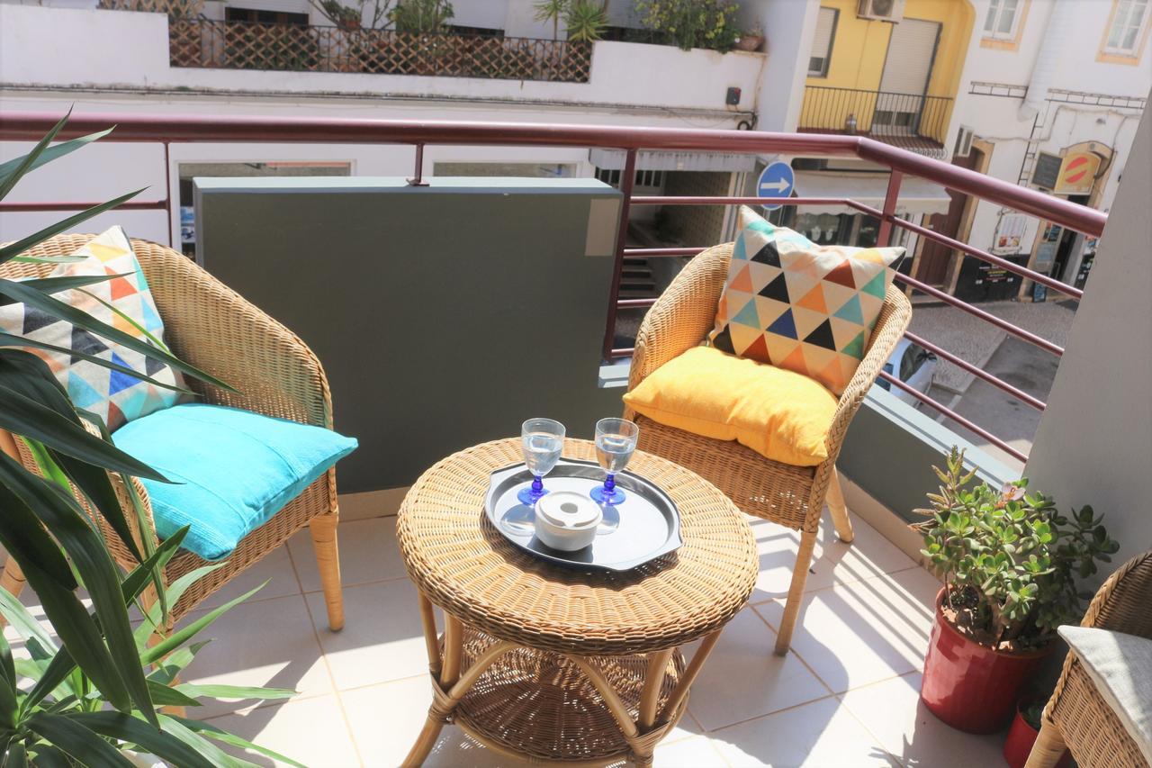 Casa Da Felicidade ลากอส ภายนอก รูปภาพ