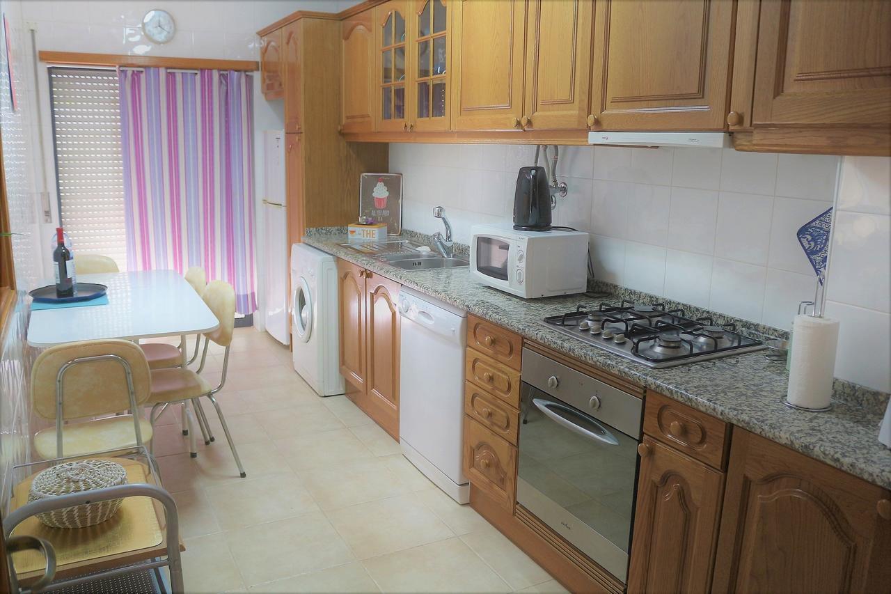 Casa Da Felicidade ลากอส ภายนอก รูปภาพ